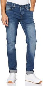 Mavi Men's
