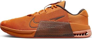 NIKE Men's Metcon 9 Cross Trainer, 