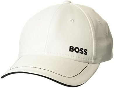 BOSS Men's