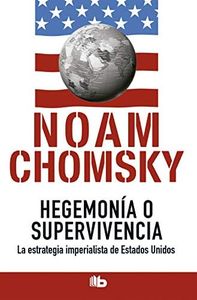 Hegemonía 