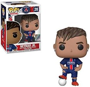 Funko 3982