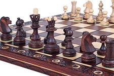 Chess and games shop Muba Beautiful