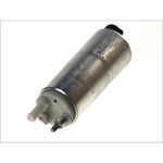 Vdo 405-052-002-001Z Fuel Pump