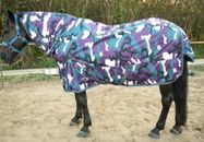 🔥 TODAY'S DEAL 🔥 HORSEMATE Premium Horse Rug - Best Value in AU | FREE POSTAGE