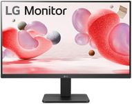 LG 24MR400-B, 24 inch IPS Full HD M