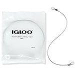 Igloo Cooler Cable Lid Strap, 14 In
