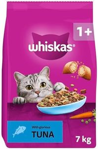 WHISKAS Ad