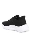 Reebok Women's Lite 3 Sneaker, Core Black/Dark Silver/FTWR White, 7 UK