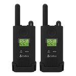 Cobra PX500 Pro Business Radios