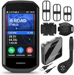 Wearable4U - Garmin Edge 1050 Premi
