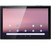 Acer 10 Tablets