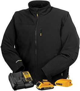 DEWALT Men