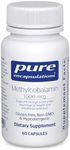 Pure Encapsulations Methylcobalamin