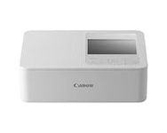 Canon SELPHY CP1500 Compact Photo P