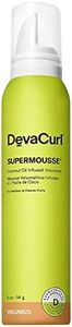 DevaCurl S