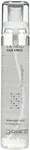Giovanni LA Hold Hair Spritz - Stro
