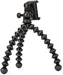 JOBY Griptight Gorilla pod Stand Pr