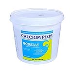 Robelle 2810-A Calcium Hardness Inc