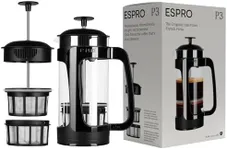 ESPRO - P3 French Press - Double Mi