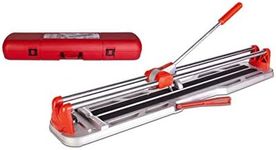 RUBI | Manual Tile Cutter STAR-63 w