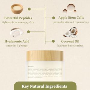 example product
