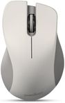 Perixx PERIMICE-621 Wireless Mouse 