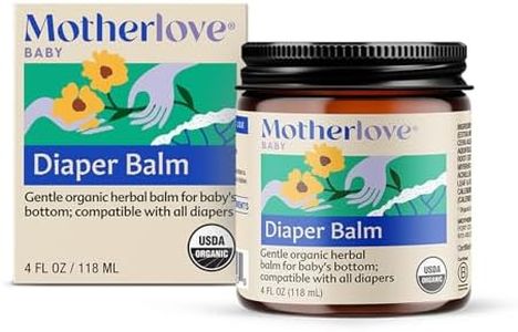 Motherlove