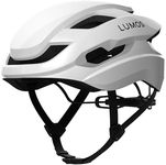 Lumos Ultra Fly,Lightweight Road Bi