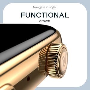 Slide 5