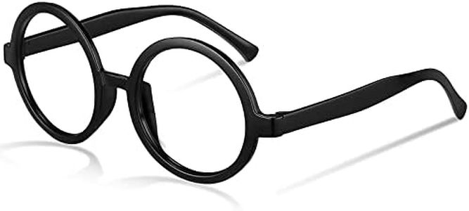 Lunettes S