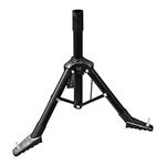 Foldable Tripod Mount for Starlink 
