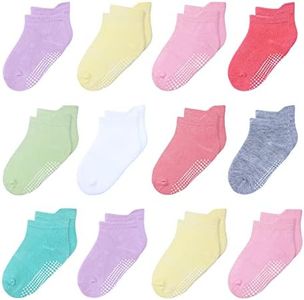 Kids Socks