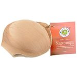 Holy Lama Naturals Nagchampa Soap, 100 gm