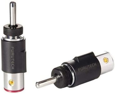 Furutech F