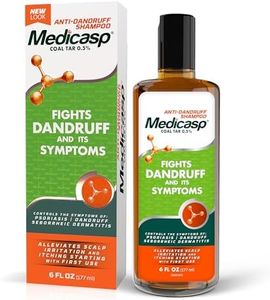 Medicasp C