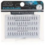 ARDELL Duralash Individual Lashes, Medium Length