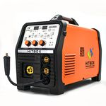 Mig Welder For Beginners