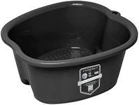 AWA Foot Soaking Tub for Soaking Fe