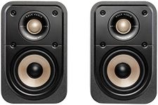 Polk Audio Signature Elite ES10 Hig