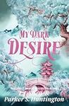 My Dark Desire: An Enemies-to-Lovers Romance