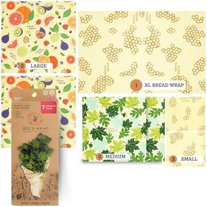 Bee's Wrap