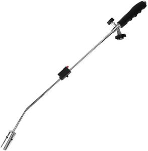 Adjustable