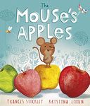 Mouse For Apples