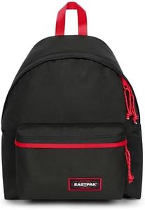 EASTPAK Pa