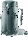 deuter Trail 28 SL Women´s Via Ferrata Hiking Backpack