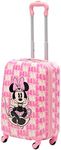 FUL Disney Minnie Mouse 21 Inch Kid