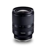 Tamron 17-28 mm F/2.8 Di III Rxd Lens for Sony E Cameras, A046SF