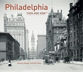 Philadelph