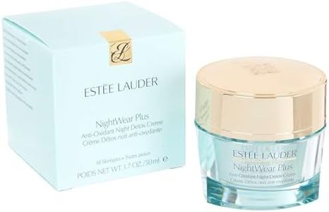Estee Laud