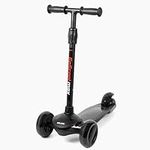 New-Bounce Scooters for Toddlers - 